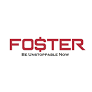 Foster